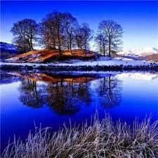 Moerdiono Jusuf avatar