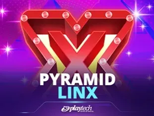 Pyramid Linx game thumbnail
