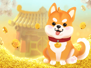 Win Win Won game thumbnail